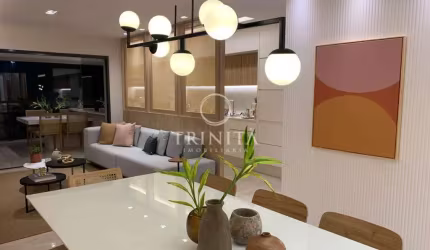 Apartamento em Barra da Tijuca  -  Rio de Janeiro