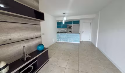 Apartamento  em Cidade Jardim  -  Rio de Janeiro