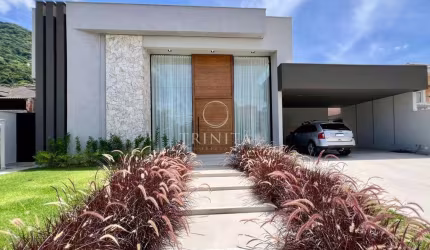 Casa em Condominio em Recreio dos Bandeirantes  -  Rio de Janeiro