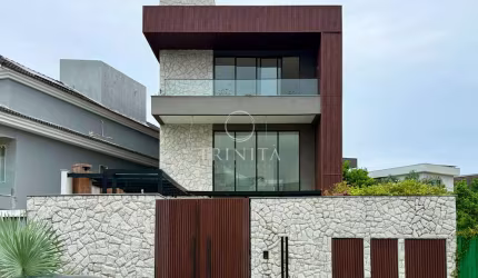 Casa em Condominio em Recreio dos Bandeirantes  -  Rio de Janeiro