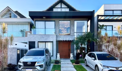 Casa em Art Life em Recreio -  Rio de Janeiro