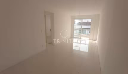 Apartamento 3 Suítes -  Rio de Janeiro