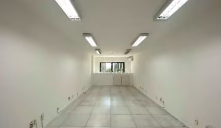 Conjunto / Sala em Barra da Tijuca - Rio de Janeiro, RJ