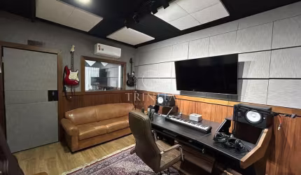 Conjunto / Sala em Barra da Tijuca - Rio de Janeiro, RJ