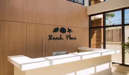 Apartamento em Recreio dos Bandeirantes - Rio de Janeiro, RJ