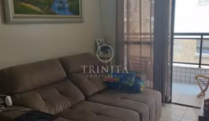 Cobertura Duplex em Jacarepaguá  -  Rio de Janeiro