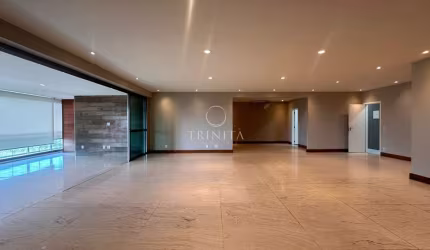 Apartamento em Barra da Tijuca - Rio de Janeiro, RJ