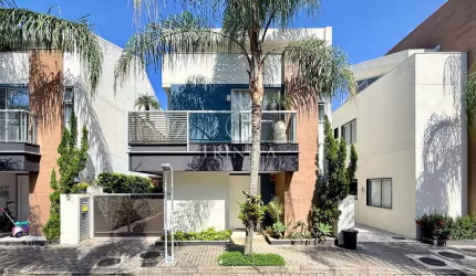 Casa em Concetto Nero em Recreio  -  Rio de Janeiro