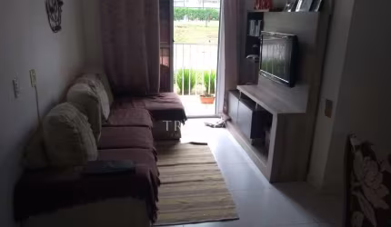 Apartamento  em Taquara  -  Rio de Janeiro