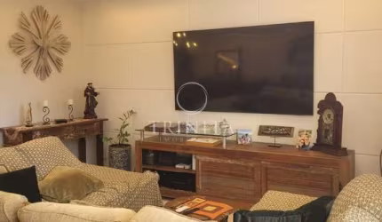 Apartamento  em Recreio dos Bandeirantes  -  Rio de Janeiro