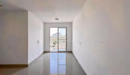 Apartamento  em Taquara  -  Rio de Janeiro