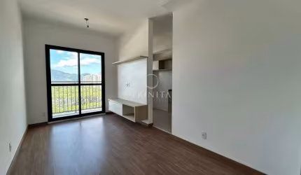 Apartamento  em Barra Olímpica  -  Rio de Janeiro
