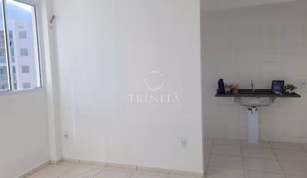 Apartamento  em Barra da Tijuca  -  Rio de Janeiro