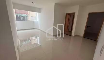 Apartamento com 3 dormitórios à venda, 76 m² por R$ 580.000,00 - Tubalina - Uberlândia/MG