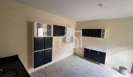 Casa com 5 dormitórios à venda, 360 m² por R$ 800.000,00 - Saraiva - Uberlândia/MG