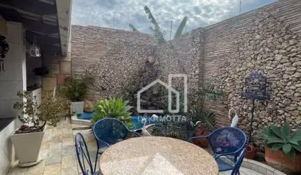 Casa com 3 dormitórios à venda, 288 m² por R$ 650.000,00 - Aclimação - Uberlândia/MG