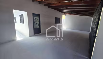 Casa com 3 dormitórios à venda, 140 m² por R$ 409.000,00 - Jardim Brasília - Uberlândia/MG