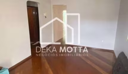 Casa Residencial para locação, Brasil, Uberlândia - CA0490.