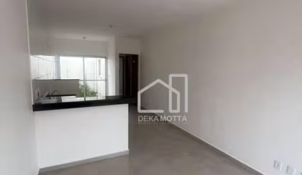 Casa com 2 dormitórios à venda, 7 m² por R$ 209.900 - Pequis - Uberlândia/MG