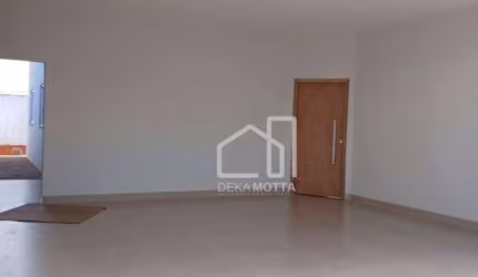 Casa com 3 dormitórios à venda, 125 m² por R$ 650.000 - Laranjeiras - Uberlândia/MG