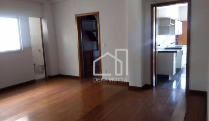 Apartamento com 3 dormitórios à venda, 230 m² por R$ 480.000,00 - Centro - Uberlândia/MG