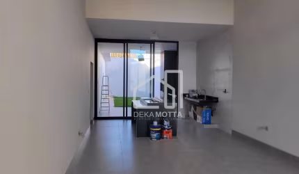 Casa com 3 dormitórios à venda, 150 m² por R$ 920.000,00 - Jardim Inconfidência - Uberlândia/MG