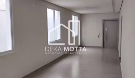 Casa Residencial à venda, Cidade Jardim, Uberlândia - CA0143.