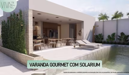 Apartamento com 3 dormitórios à venda, 116 m² por R$ 881.562,50 - Martins - Uberlândia/MG