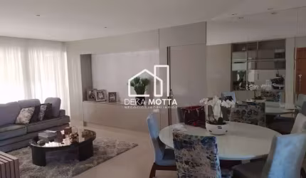 Apartamento Residencial à venda, Lidice, Uberlândia - AP0612.