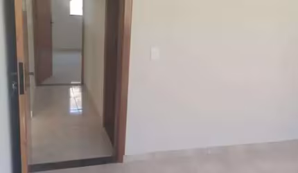 Casa com 2 dormitórios à venda, 77 m² por R$ 290.000,00 - Jardim Inconfidência - Uberlândia/MG