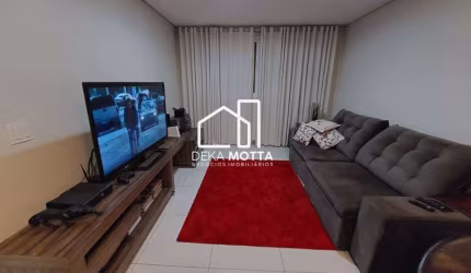 Casa com 4 dormitórios à venda, 297 m² por R$ 1.400.000,00 - Santa Mônica - Uberlândia/MG