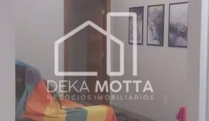Apartamento com 2 dormitórios à venda, 94 m² por R$ 350.000,00 - Parque Santo Antônio - Uberlândia/MG