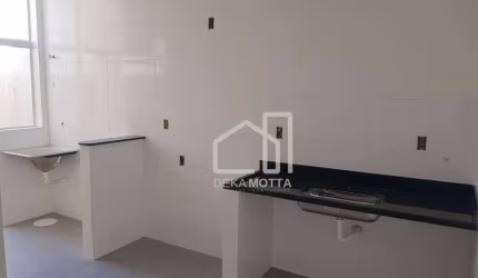 Casa com 2 dormitórios à venda, 64 m² por R$ 300.000,00 - Jardim Brasília - Uberlândia/MG