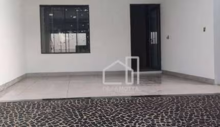 Casa com 3 dormitórios à venda, 150 m² por R$ 730.000,00 - Santa Rosa - Uberlândia/MG