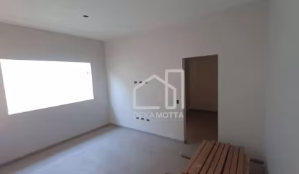 Casa com 3 dormitórios à venda, 194 m² por R$ 1.250.000,00 - Cidade Jardim - Uberlândia/MG