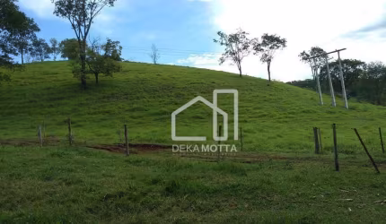 Fazenda com 3 dormitórios à venda, 250000 m² por R$ 15.750.000,00 - Gran Ville - Uberlândia/MG