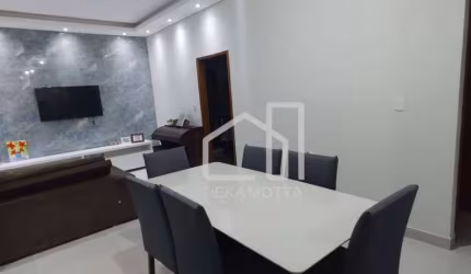 Casa com 3 dormitórios à venda, 1 m² por R$ 315.000 - Residencial Integração - Uberlândia/MG