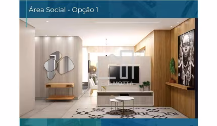 Apartamento com 3 dormitórios à venda, 142 m² por R$ 1.430.000,00 - Copacabana - Uberlândia/MG