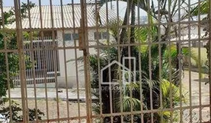 Casa com 5 dormitórios à venda, 260 m² por R$ 420.000,00 - Tubalina - Uberlândia/MG
