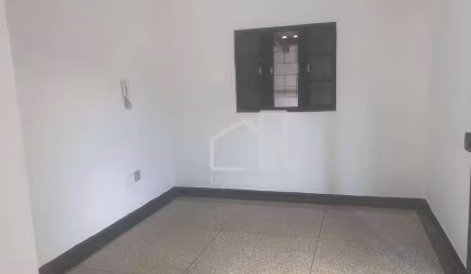 Casa à venda, 224 m² por R$ 550.000,00 - Custódio Pereira - Uberlândia/MG