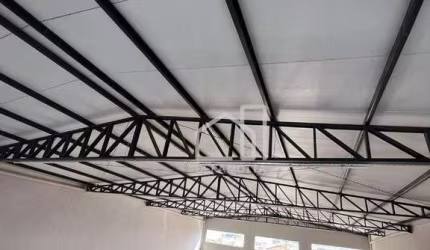 Studio à venda, 409 m² por R$ 1.800.000 - Santa Mônica - Uberlândia/MG
