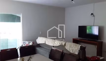 Apartamento com 3 dormitórios à venda, 71 m² por R$ 250.000,00 - Saraiva - Uberlândia/MG