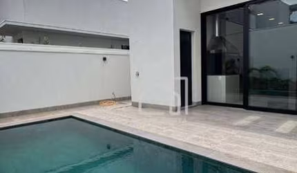 Casa com 3 dormitórios à venda, 229 m² por R$ 2.900.000 - Jardim Sul - Uberlândia/MG