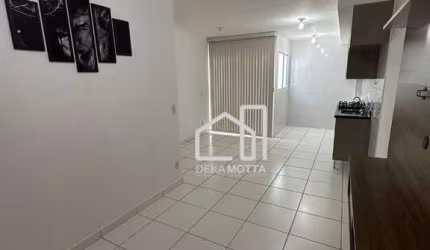 APARTAMENTO A VENDA