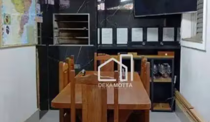 APARTAMENTO PARA LOCAÇÃO
