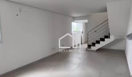 Apartamento Duplex com 4 dormitórios à venda, 201 m² por R$ 1.395.000,00 - Copacabana - Uberlândia/MG