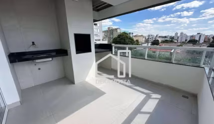 APARTAMENTO A VENDA