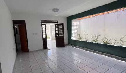 Casa em Manaira
