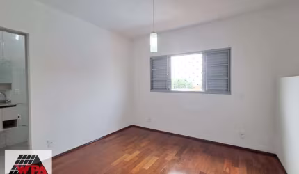 Casa para aluguel, 3 quartos, 2 suítes, 8 vagas, Parque Novo Mundo - Americana/SP