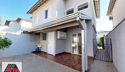 Casa à venda, 3 quartos, 1 suíte, 1 vaga, Chácara Letônia - Americana/SP